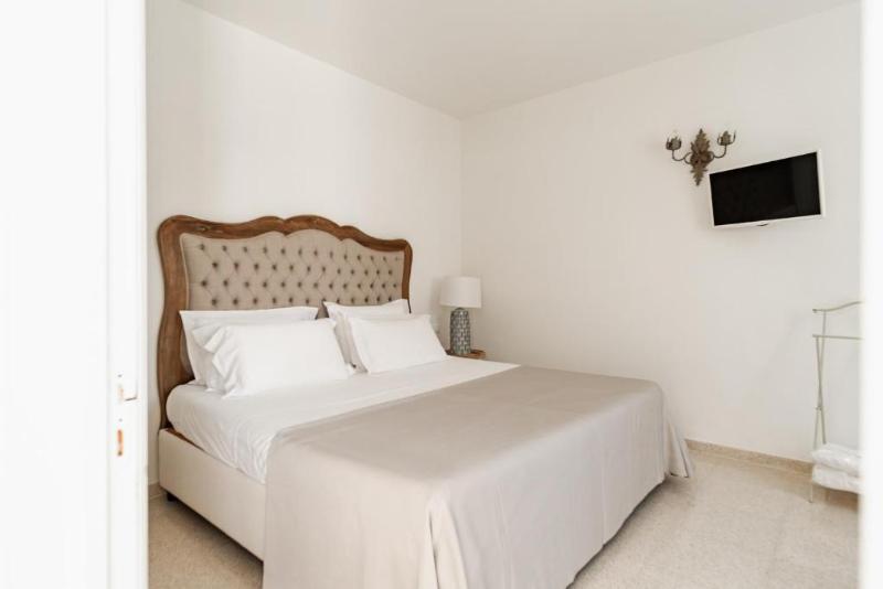 Tenuta Centoporte - Resort Hotel - Genel