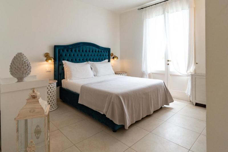 Tenuta Centoporte - Resort Hotel - Genel