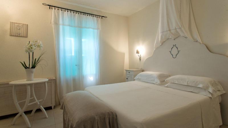 Tenuta Centoporte - Resort Hotel - Oda