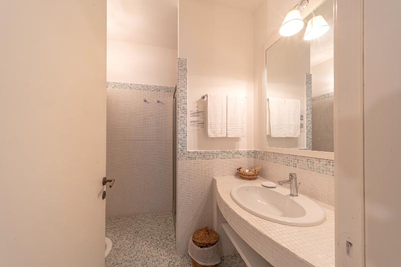 Tenuta Centoporte - Resort Hotel - Oda