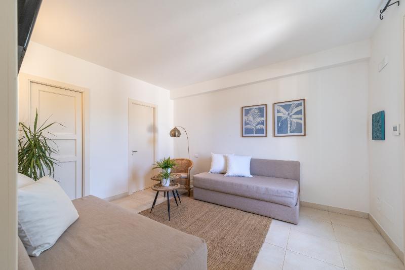 Tenuta Centoporte - Resort Hotel - Oda