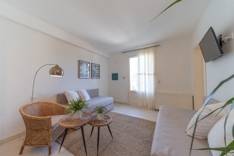 Tenuta Centoporte - Resort Hotel - Oda