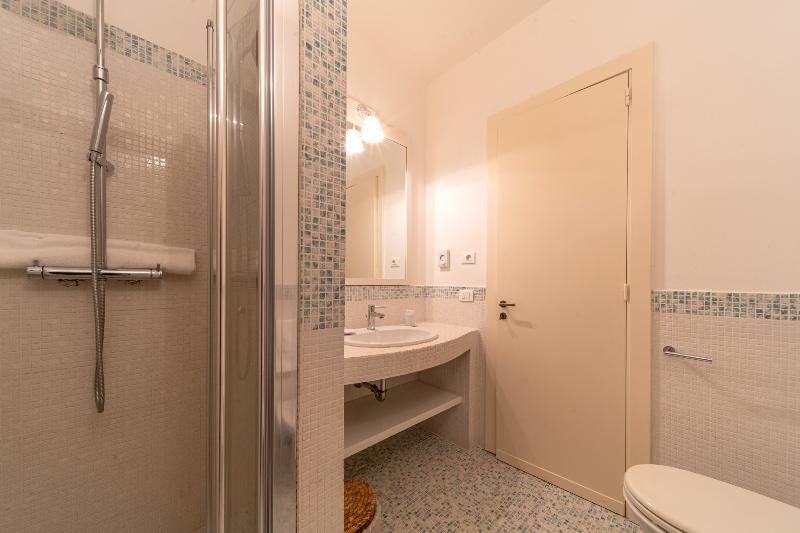 Tenuta Centoporte - Resort Hotel - Oda
