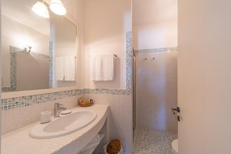 Tenuta Centoporte - Resort Hotel - Oda