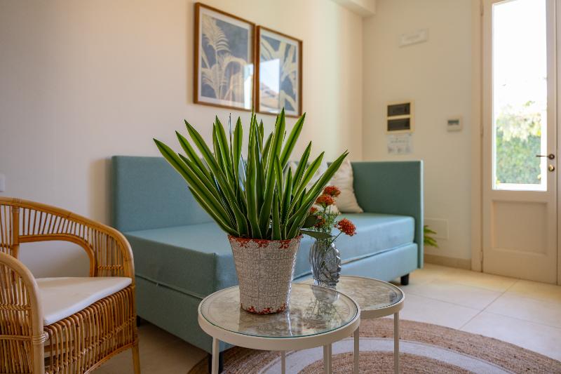 Tenuta Centoporte - Resort Hotel - Oda