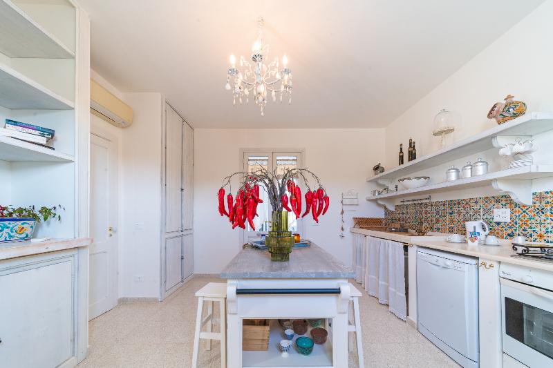 Tenuta Centoporte - Resort Hotel - Oda