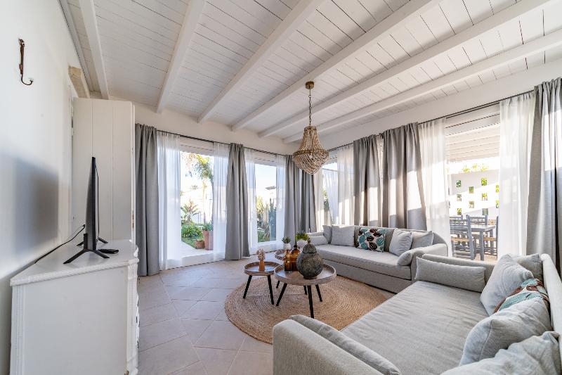 Tenuta Centoporte - Resort Hotel - Oda