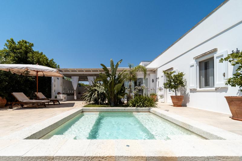 Tenuta Centoporte - Resort Hotel - Oda