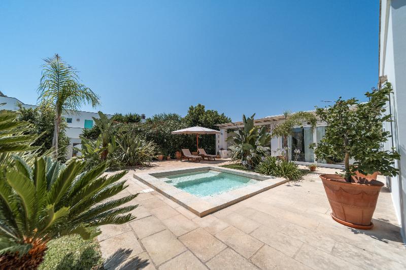 Tenuta Centoporte - Resort Hotel - Oda