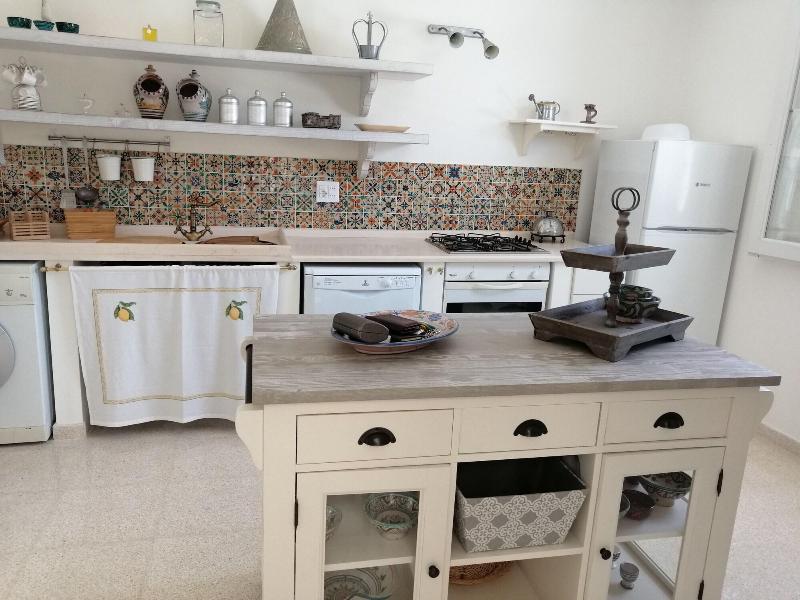 Tenuta Centoporte - Resort Hotel - Oda