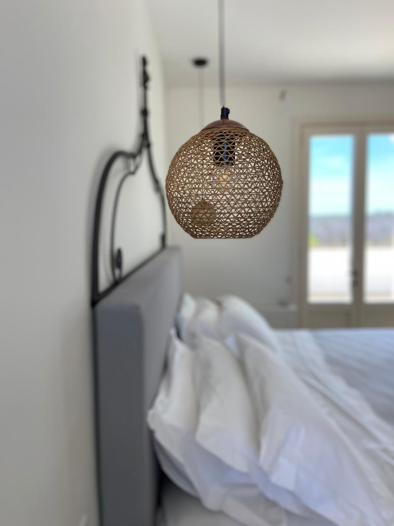 Tenuta Centoporte - Resort Hotel - Oda