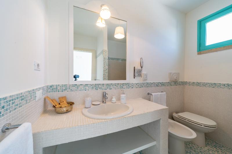 Tenuta Centoporte - Resort Hotel - Oda