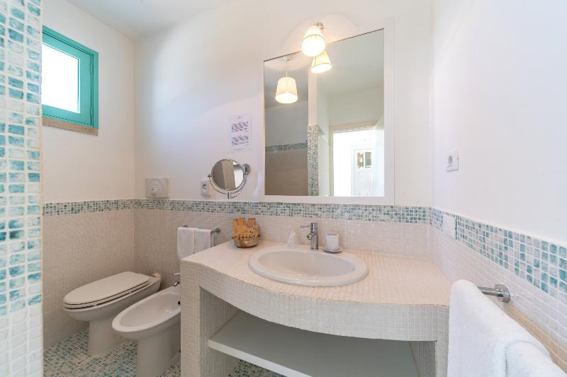 Tenuta Centoporte - Resort Hotel - Oda