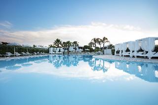 Hotel Resort Mulino A Vento otel fotoğrafı