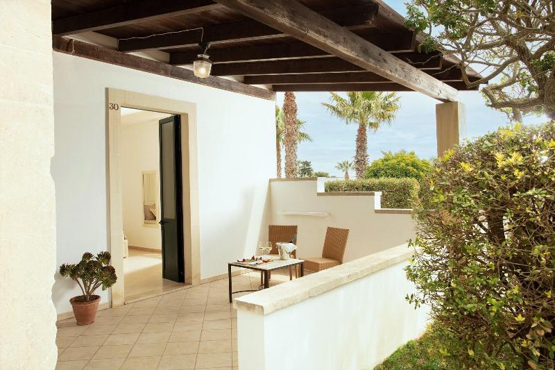 Hotel Resort Mulino A Vento - Oda