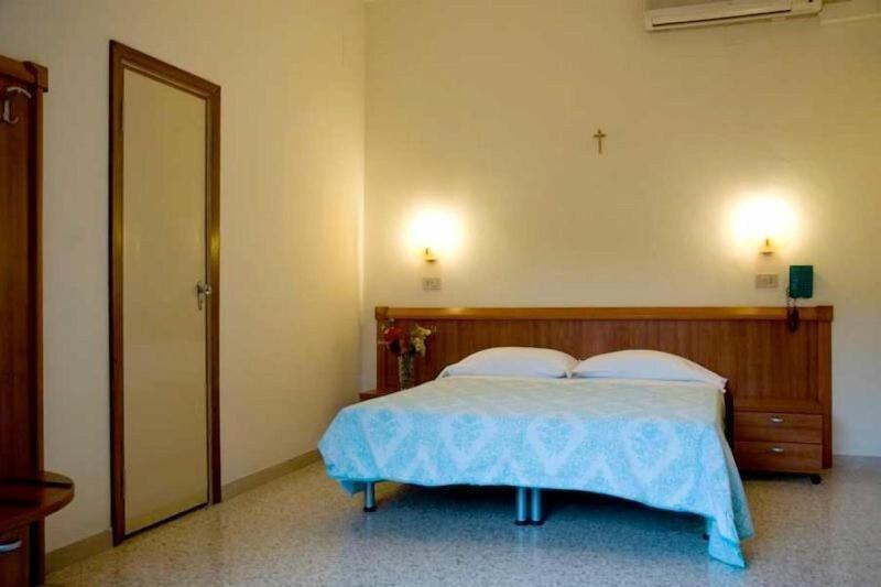 Hotel Viola - Oda