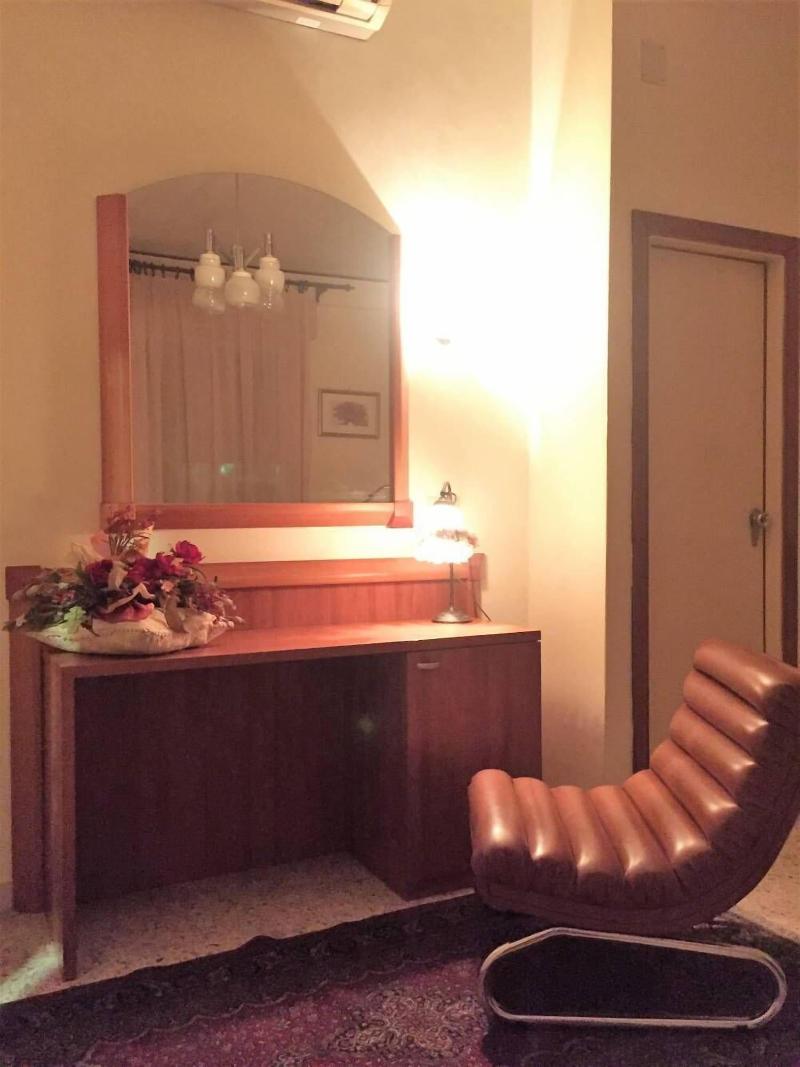 Hotel Viola - Oda