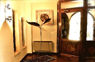Hotel Bucaneve fotoÄŸrafÄ±