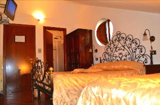 Hotel Bucaneve fotoÄŸrafÄ±