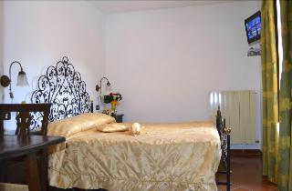 Hotel Bucaneve fotoÄŸrafÄ±