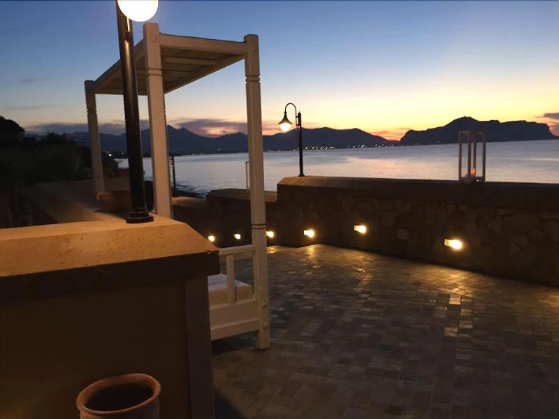 La Martinica Resort - Genel