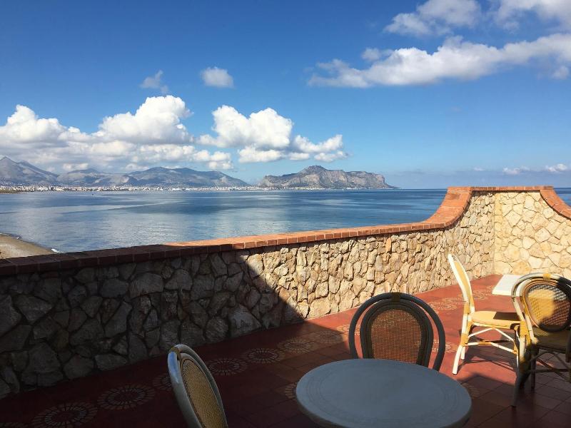 La Martinica Resort - Genel