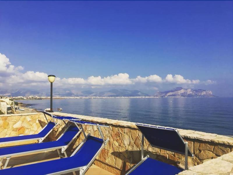 La Martinica Resort - Genel