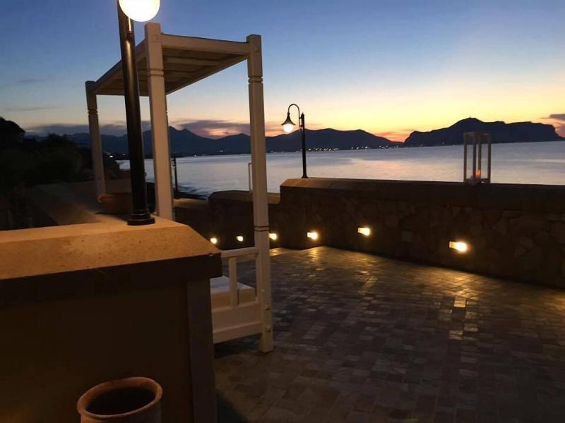 La Martinica Resort - Genel