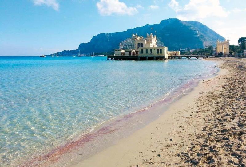 La Martinica Resort - Genel
