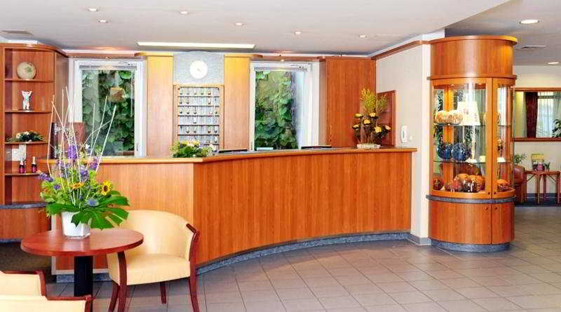 Lindemann Hotel Fjord fotoÄŸrafÄ±