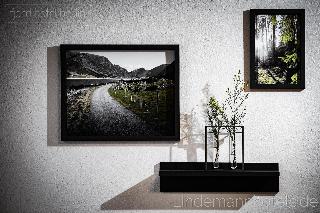 Lindemann Hotel Fjord fotoÄŸrafÄ±