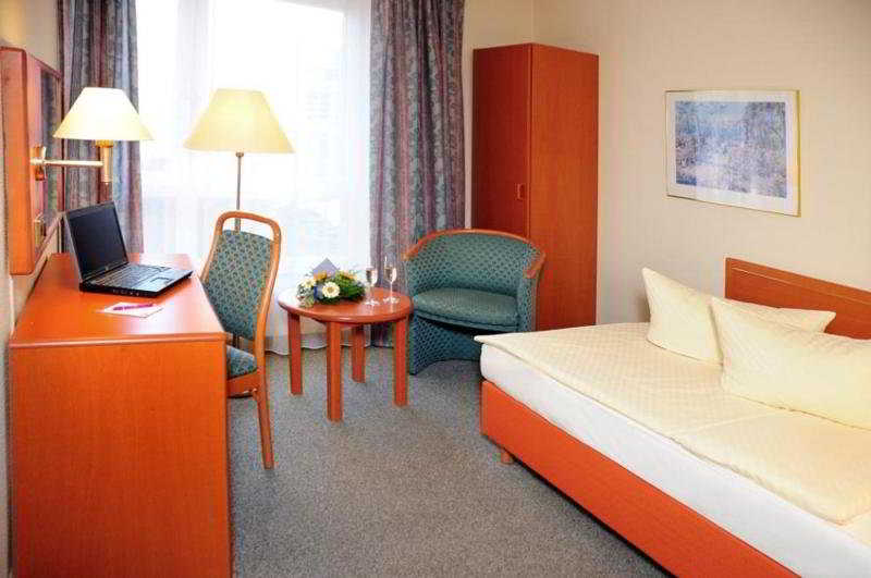 Lindemann Hotel Fjord fotoÄŸrafÄ±