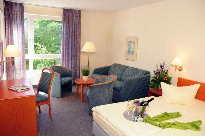 Lindemann Hotel Fjord fotoÄŸrafÄ±