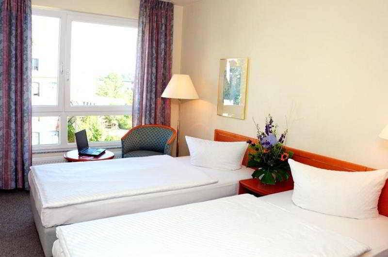 Lindemann Hotel Fjord fotoÄŸrafÄ±