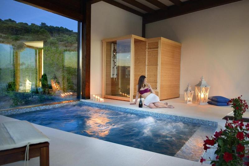 Baglio Caruana Cantina & Relais - Aktivite
