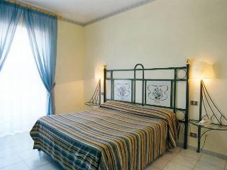 Hotel Scala Greca otel fotoğrafı