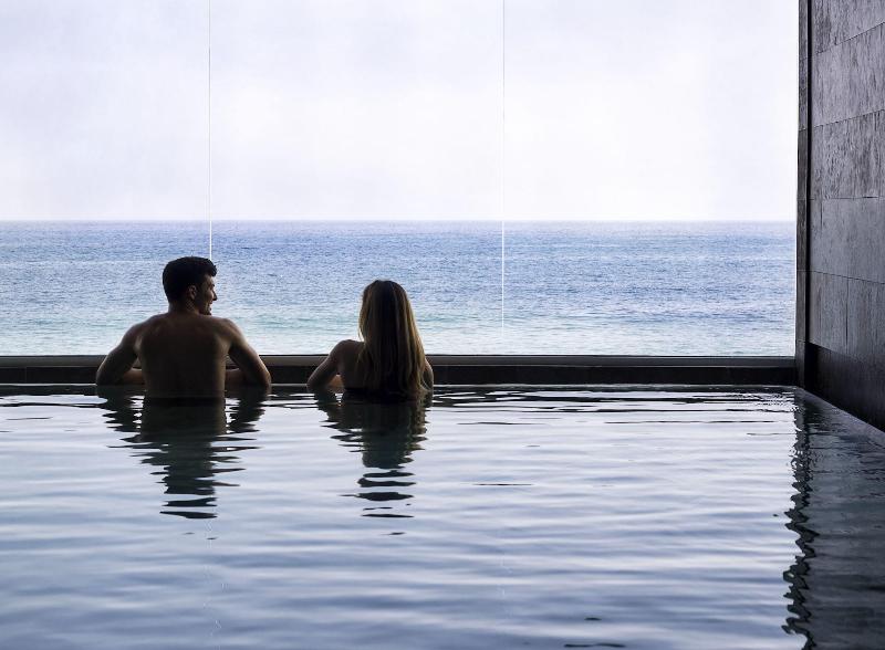 White Bay Resort - Aktivite