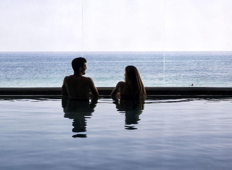 White Bay Resort - Aktivite