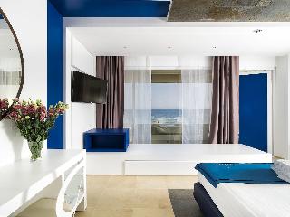 White Bay Resort otel fotoğrafı