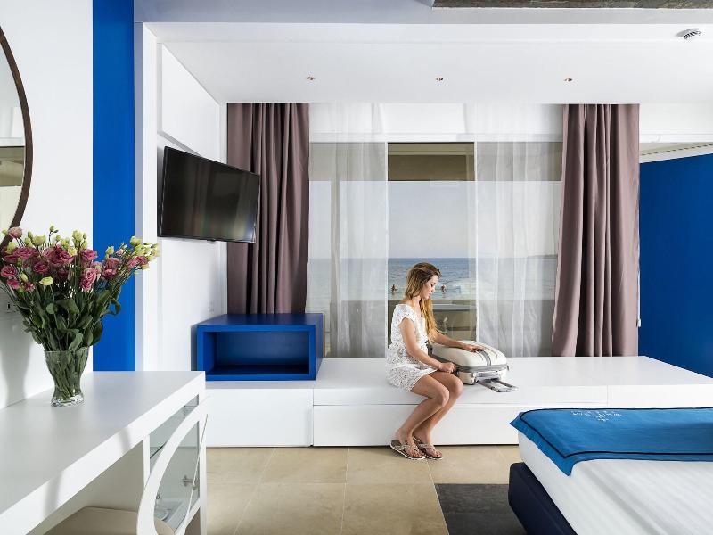 White Bay Resort - Oda