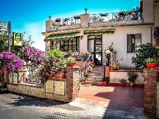 Hotel Condor otel fotoğrafı