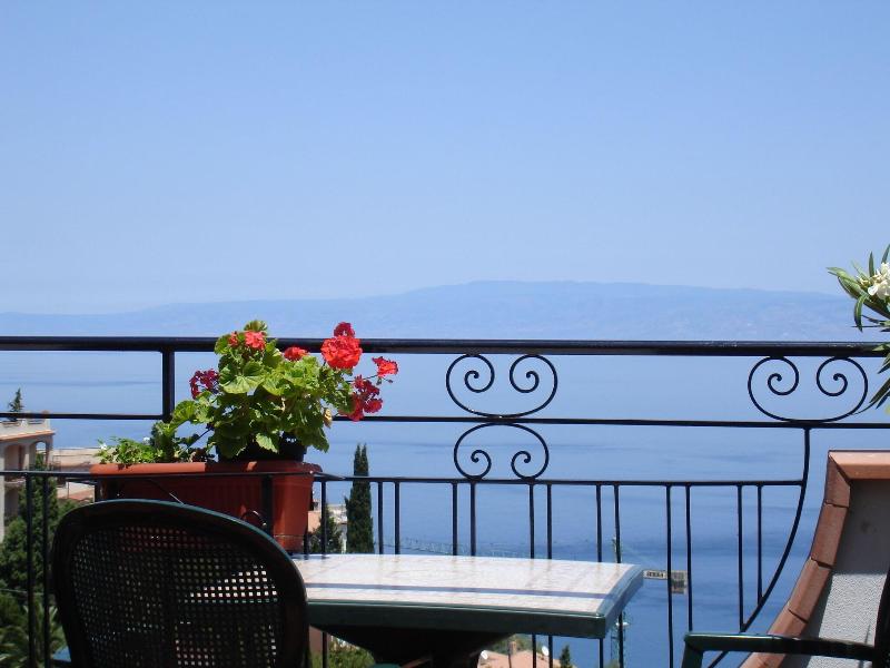 Hotel Condor - Genel