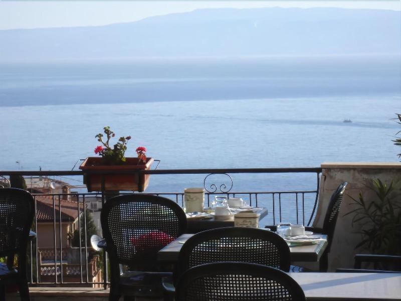Hotel Condor - Genel