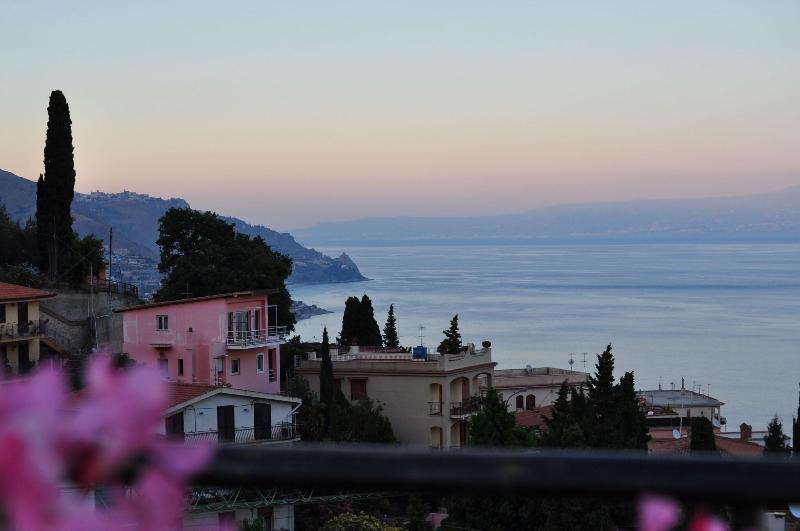 Hotel Condor - Genel