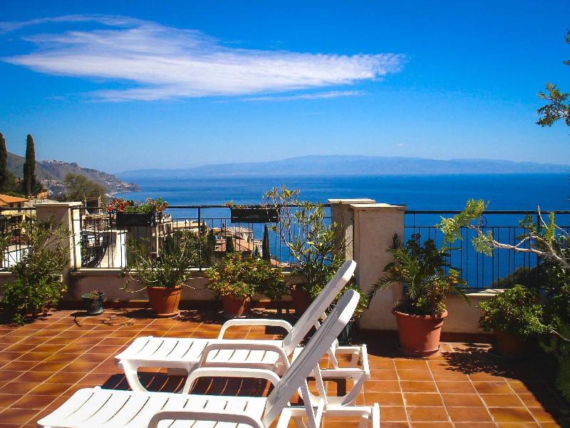Hotel Condor - Genel