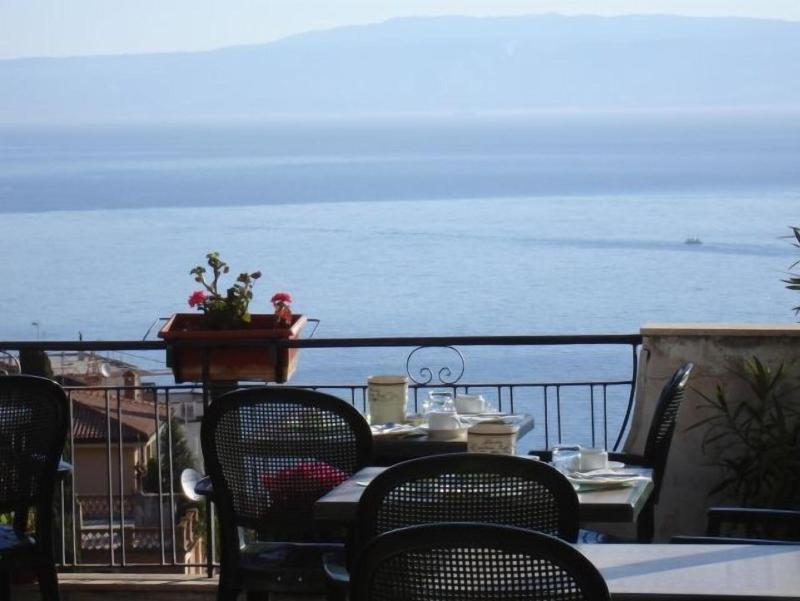 Hotel Condor - Genel