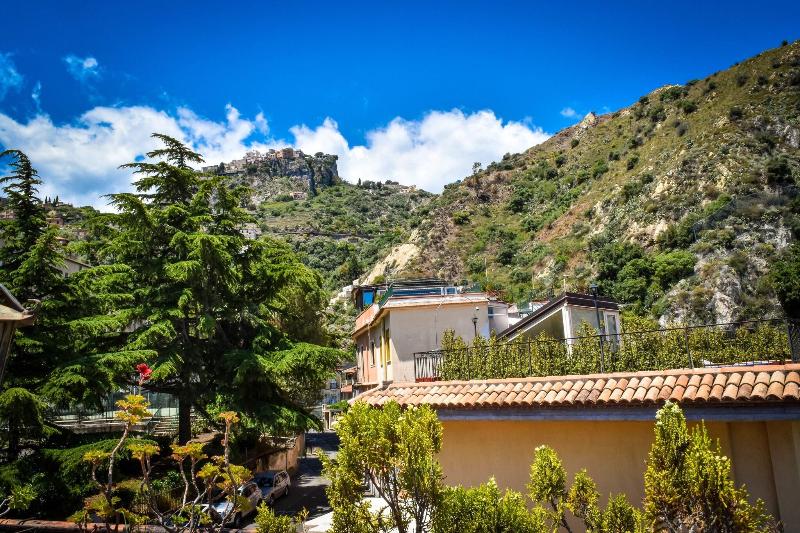 Hotel Condor - Genel