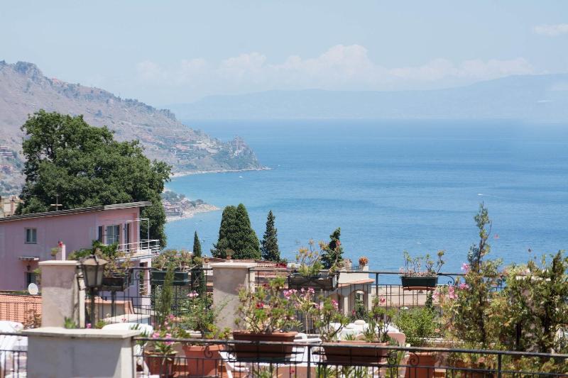 Hotel Condor - Genel