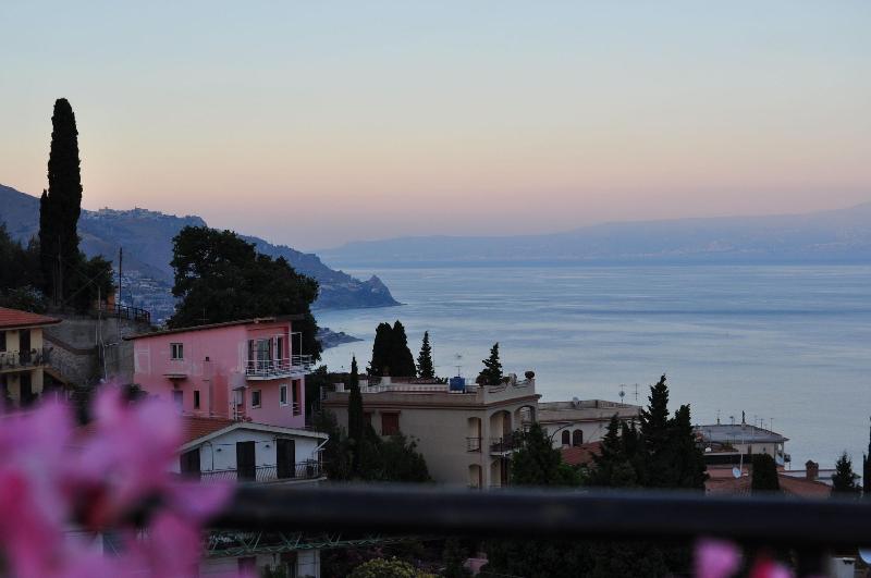 Hotel Condor - Genel