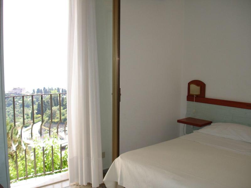 Hotel Condor - Oda